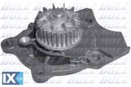 DOLZ ΑΝΤΛΙΕΣ ΝΕΡΟΥ VAG  A231 06A121026BF 06F121026CC 06H121026AG 06H121026B 06H121026BE 06H121026BF 06H121026CC 06H121026CH 06H121026CP 06H121026DC 06H121026N 06J121026AG 06J121026F 06A121026BF 06F121