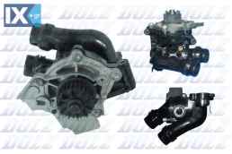 DOLZ ΑΝΤΛΙΕΣ ΝΕΡΟΥ VAG  A232 06H121026AF 06J121026B 06J121026G 06J121026J 06H121008F 06H121026AF 06H121026BP 06J121026B 06J121026G 06J121026J 06H121026AF 06J121026B 06J121026G 06J121026J 06H121008F 06