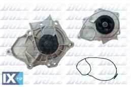 DOLZ ΑΝΤΛΙΕΣ ΝΕΡΟΥ VAG  A233 06L121005A 06L121012A 06K121011 06L121005A 06L121011D 06L121012 06L121012A 06L121012H 06L121012K 06K121011 06L121005A 06L121011D 06L121012 06L121012A 06L121012H 06L121012K