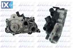 DOLZ ΑΝΤΛΙΕΣ ΝΕΡΟΥ VAG  A239 04E121600AL 04E121600BD 04E121600P 04E121600AL 04E121600BD 04E121600P 04E121600AL 04E121600BD 04E121600P 04E121600AL 04E121600BD 04E121600P