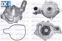 DOLZ ΑΝΤΛΙΕΣ ΝΕΡΟΥ VAG  A240 057121011J