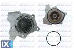 DOLZ ΑΝΤΛΙΑ ΝΕΡΟΥ VAG  A243 06H121026AB 06H121026AF 06H121026BA 06H121026CF 06H121026CH 06H121026CQ 06H121026DD 06H121026DE 06J121026AN 06J121026AT 06J121026BB 06J121026BG 06J121026N 06J121026R 06H121