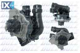 DOLZ ΑΝΤΛΙΑ ΝΕΡΟΥ VAG  A244 06H121026AB 06H121026AF 06H121026BA 06H121026CF 06H121026CQ 06H121026DD 06J121026AN 06J121026AT 06J121026BB 06J121026BG 06J121026N 06H121026AB 06H121026AF 06H121026BA 06H12