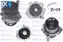 DOLZ ΑΝΤΛΙΕΣ ΝΕΡΟΥ VAG  A250 045121011G 045121011GX 045121011J 045121011JX 045121011G 045121011G 045121011GX 045121011J 045121011JX 045121011G 045121011J 045121011JX