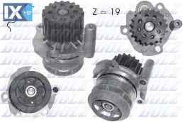 DOLZ (A193,A203,A204,236) ΑΝΤΛΙΕΣ ΝΕΡΟΥ  A251 MN980134 MN980266 MN980447 038121011C 038121011CX 038121011D 038121011DX 038121011G 038121011GX 038121011H 038121011HX 038121011J 038121011JX 038121011K 0