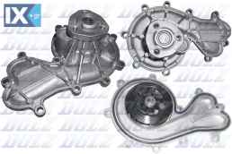 DOLZ ΑΝΤΛΙΕΣ ΝΕΡΟΥ VAG  A252 059121008K 059121008 059121008K