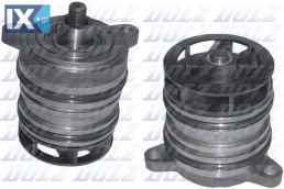 DOLZ ΑΝΤΛΙΕΣ ΝΕΡΟΥ VAG  A258 070121011A 070121011C 070121011D 070121011DX