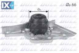 DOLZ ΑΝΤΛΙΕΣ ΝΕΡΟΥ VAG  A275 077121004E 077121004F 077121004FV 077121004FX 077121004H 077121004HX 77121004