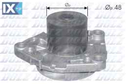 DOLZ ΑΝΤΛΙΕΣ ΝΕΡΟΥ FIAT  A300 13386917 13386920 25875090 55488983 55568637 93191762 1740055P00 1740079J80 1334147 1334153 1334167 1334183 1334186 1334242 1334249 1334284 13386917 13386920 25875090 552