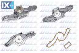 DOLZ ΑΝΤΛΙΕΣ ΝΕΡΟΥ ALFA ROMEO  A301 55191534 55192898 55198357 60668487 60813207 60816018 55192898 55198357 60668487 60813207 60816018