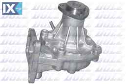 DOLZ ΑΝΤΛΙΕΣ ΝΕΡΟΥ ALFA ROMEO  A330 R1160044 60562571 60778982 60778983 244864566