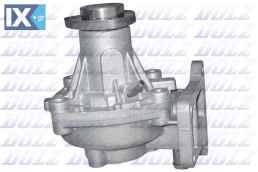 DOLZ ΑΝΤΛΙΕΣ ΝΕΡΟΥ ROVER  A341 4864566AB 91151669 R116004 1334123 4864566AB 91151669 1032940 4864566AB 4864566AB GWP2523 4864566 4864566AB 4864566 4864566AB