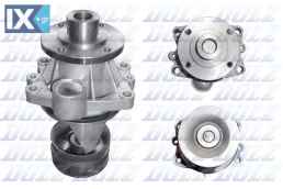 DOLZ ΑΝΤΛΙΕΣ ΝΕΡΟΥ  B140 11517834797 11517838201 11517839062