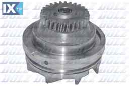 DOLZ ΑΝΤΛΙΕΣ ΝΕΡΟΥ RENAULT  B184 5001837309 5010330029