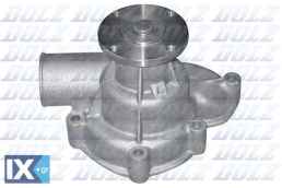 DOLZ ΑΝΤΛΙΕΣ ΝΕΡΟΥ BMW  B203 11510786800 11511251230 11511251231 11511253143 11511263934 11511263964 11511266094 11511266096 11511705236 11511705273 11511707192 11511707193 11511707414 11519070757