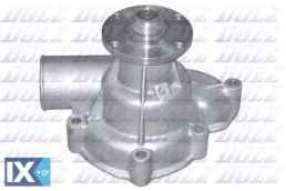 DOLZ ΑΝΤΛΙΕΣ ΝΕΡΟΥ BMW  B204 11511208892 11511271436 11511272613 11511284694 11511286417 11511287367 11511312129 11511312539 11511707119 11511707190 11511707191 11511707192 11511720881 11511720883 115