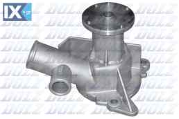 DOLZ ΑΝΤΛΙΕΣ ΝΕΡΟΥ BMW  B205 11511267187 11511267583 11519071560