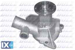 DOLZ ΑΝΤΛΙΕΣ ΝΕΡΟΥ BMW  B206 11511271435 11511272616 11511706564 11511706588 11511706624 11511711492 11519058996 11519071562