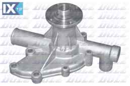 DOLZ ΑΝΤΛΙΕΣ ΝΕΡΟΥ BMW  B207 11511274583 11511274584 11511284680 11511286355 11511286358 11511721477 11519070755