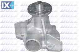 DOLZ ΑΝΤΛΙΕΣ ΝΕΡΟΥ BMW  B210 11511284247 11511285510 11511287580 11512241641 11512242675 11519070765