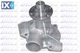 DOLZ ΑΝΤΛΙΕΣ ΝΕΡΟΥ BMW  B211 11512242176 11512242677