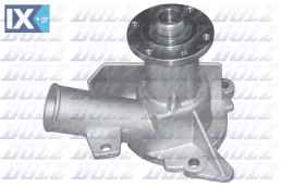 DOLZ ΑΝΤΛΙΕΣ ΝΕΡΟΥ BMW  B212 11511719836 11511720609 11519070759