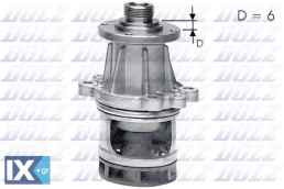 DOLZ ΑΝΤΛΙΕΣ ΝΕΡΟΥ BMW  B213 11511715292 11511721337