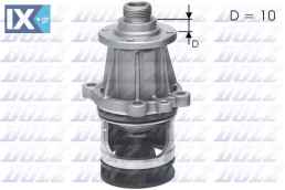 DOLZ ΑΝΤΛΙΕΣ ΝΕΡΟΥ BMW  B215 11510004135 11510007039 11511727123 11511734269