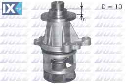 DOLZ ΑΝΤΛΙΕΣ ΝΕΡΟΥ BMW  B216 11510393338 11511721872 11511727468 11511734595 11511734602