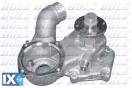 DOLZ ΑΝΤΛΙΕΣ ΝΕΡΟΥ BMW  B217 11510007041 11511725797 11511729359