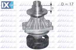 DOLZ ΑΝΤΛΙΕΣ ΝΕΡΟΥ BMW  B219 11510032679 1334101 1334112 1334124 905096257 90512535 90541671 93179365 11510032679 11512243003 11512244333 11512245687 11512245745 11512246128 11512246509 11519068606 11