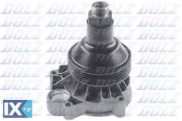 DOLZ ΑΝΤΛΙΕΣ ΝΕΡΟΥ BMW  B220 11510393730 11517785015 11517786736