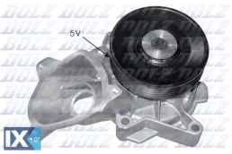 DOLZ ΑΝΤΛΙΕΣ ΝΕΡΟΥ ROVER  B221 PEB102440 PEB102470 GWP2604 PEB102440 PEB102470 PEB102440 PEB102440L PEB102470 PEB102470L