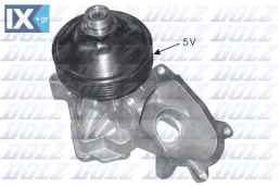 DOLZ ΑΝΤΛΙΕΣ ΝΕΡΟΥ BMW  B222 93171540 11512354057 11517786192 1334082 93171540 PEB000050