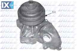 DOLZ ΑΝΤΛΙΕΣ ΝΕΡΟΥ BMW  B223 11512248996 11512354055