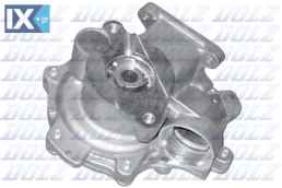 DOLZ ΑΝΤΛΙΕΣ ΝΕΡΟΥ BMW  B225 11517511220 11517511221 11517515778 11517563786 11517574119 11517574121 11517586924