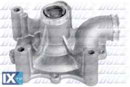 DOLZ ΑΝΤΛΙΕΣ ΝΕΡΟΥ MINI  B227 11517520123