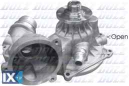 DOLZ ΑΝΤΛΙΕΣ ΝΕΡΟΥ BMW  B228 11510150972 11517507849 11517508496 11517586780