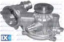 DOLZ ΑΝΤΛΙΕΣ ΝΕΡΟΥ BMW  B229 11517531859 11517531860 11517586779