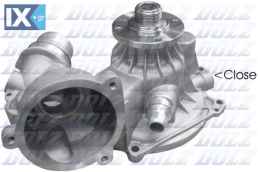 DOLZ ΑΝΤΛΙΕΣ ΝΕΡΟΥ BMW  B230 11517524552 11517586780 11517586781