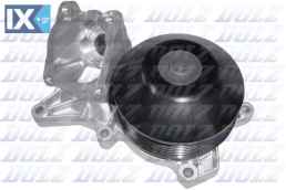 DOLZ ΑΝΤΛΙΕΣ ΝΕΡΟΥ BMW  B231 11517807311