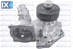 DOLZ ΑΝΤΛΙΕΣ ΝΕΡΟΥ BMW  B232 11512249358 11517785234