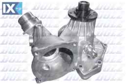 DOLZ ΑΝΤΛΙΕΣ ΝΕΡΟΥ BMW  B233 11510393336 11511713266 8510324 PEB000030