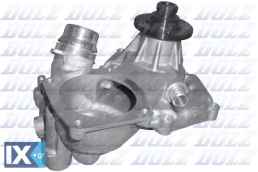 DOLZ ΑΝΤΛΙΕΣ ΝΕΡΟΥ BMW  B234 11510393337 11511714212