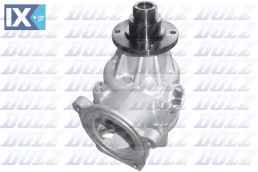 DOLZ ΑΝΤΛΙΕΣ ΝΕΡΟΥ BMW  B235 11517831907 11517838159