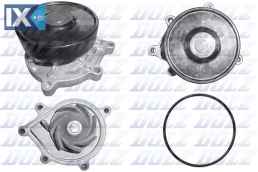 DOLZ ΑΝΤΛΙΕΣ ΝΕΡΟΥ MINI  B239 16100WA010 11518512443