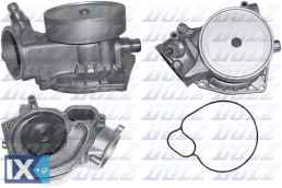 DOLZ ΑΝΤΛΙΕΣ ΝΕΡΟΥ BMW  B242 11517548263 11517548264