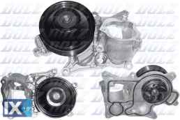DOLZ ΑΝΤΛΙΕΣ ΝΕΡΟΥ BMW  B250 11517810833 11518516204