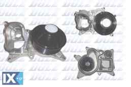 DOLZ ΑΝΤΛΙΕΣ ΝΕΡΟΥ BMW  B251 11518516205
