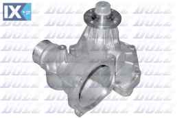 DOLZ ΑΝΤΛΙΕΣ ΝΕΡΟΥ BMW  B317 11510007042 11511704600 11511731680 11511736146 11511741001 11511742498 11517316800